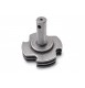 RS6085 RS3670 NH SUVEICA 62.706 09.06.016 RS6085 RS3670 NH SUVEICA 62.706 09.06.016